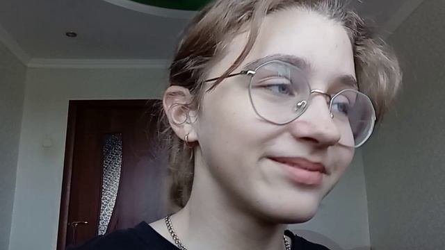 что?кто?