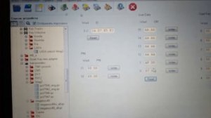 RFID адаптер от Iprog+