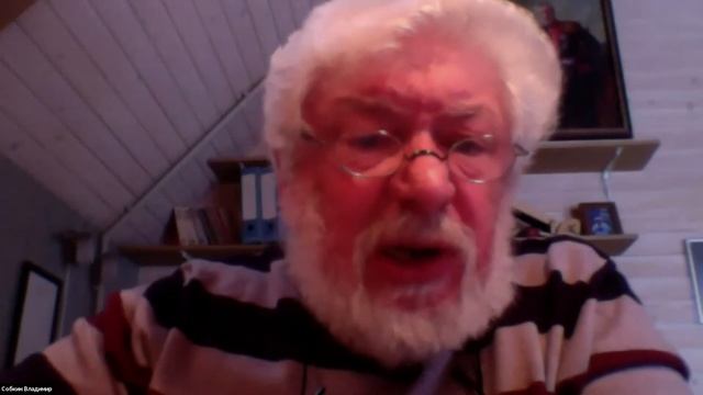 1 семинар 20 января 2021, обработанная версия. смотреть онлайн