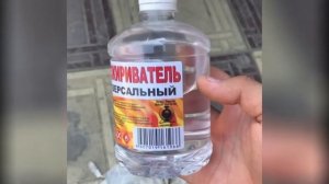 авто лайфхаки ,авто советы ,авто хитрости ,