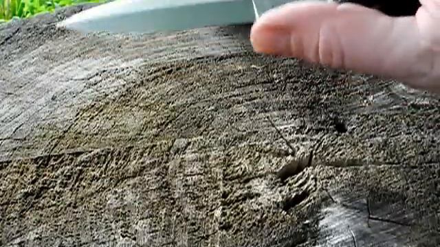 GERBER Applegate Combat Folder смотреть онлайн