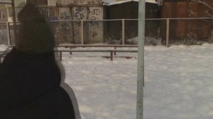3 способа нахождения расстояния до недоступной точки