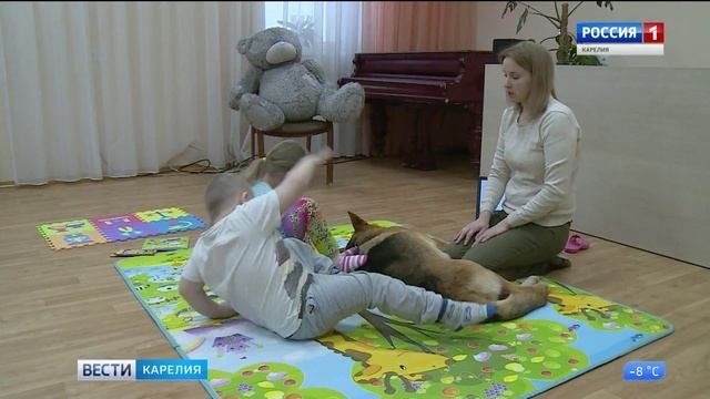 Кто может получить президентский грант и что для этого нужно