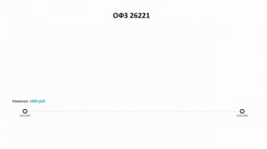 Как выбирать ОФЗ