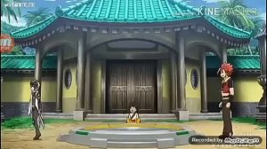 песня красный глаз и спрайзен