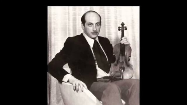 Albert Markov - Serenade [UNA MELA AL GIORNO] смотреть онлайн