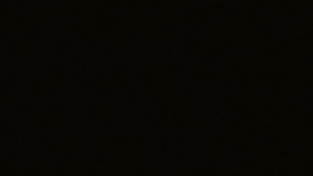 CYBERPUNK 2077 Walkthrough Gameplay Part 2 - JACKIE (FULL GAME) смотреть онлайн