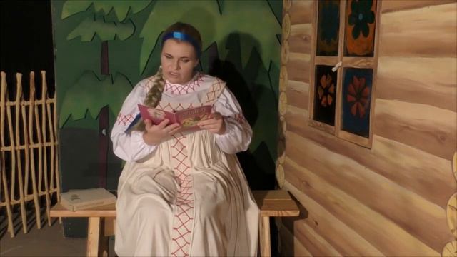 «Никита - Кожемяко» смотреть онлайн