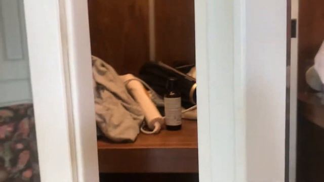 Интерьер в старинном стиле смотреть онлайн