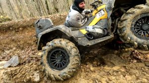 ПЛАНЧЕНСКАЯ КРУГОСВЕТКА)))  часть 1.