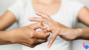 Я забрала детей и ушла от мужа. Хочу вернуться, но бывший супруг и слышать ничего не хочет обо мне