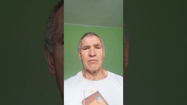 Дорофеев В.Г. Кто кем побеждён, тот тому и раб. смотреть онлайн