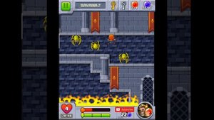 Diamond Quest 2 The Lost Temple Bavaria 2 Stage 8