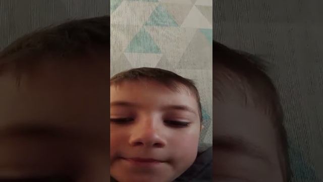 Егор смотреть онлайн