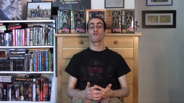 Resident Evil 2 - Unique Content Differences (ALL versions) - Lotus Prince смотреть онлайн