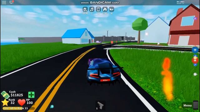 КАК ПОЛУЧИТЬ БЕСПЛАТНЫЙ ДОМ В MADCITY? | ОТВЕТ ЗДЕСЬ! | Roblox смотреть онлайн