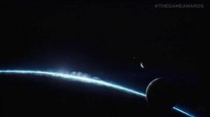 MASS EFFECT 4 Trailer PS5 Xbox Series X 2021