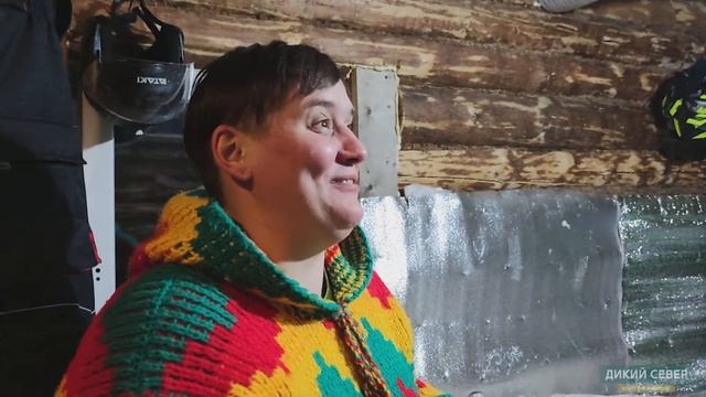 Мань-Пупу-Нёр: уральская одиссея к величественным столбам. Места силы в России