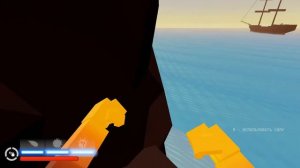 все секретные оружия в Paint the Town Red 2 часть