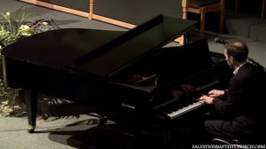 Не отрекусь..- стих..