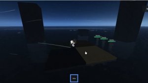 Roblox Studio Giveaway #11 - Gear 5 Transform