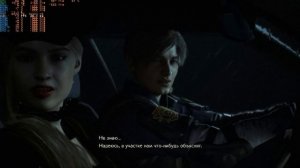 Что может GTX 760 в современных играх?