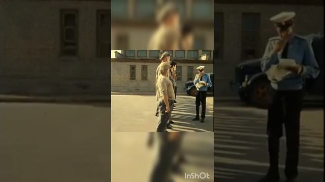 НА ЛИКЕРОВОДОЧНЫЙ