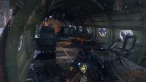 Metro Exodus Remastered: сравнение ДО и ПОСЛЕ, системные требования, трассировка RTX (Новый Exodus)