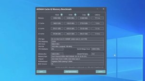 Как СОБРАТЬ ПК 2022 на Intel i5 12600KF + RTX 3060 12Gb. На что способен? Обзор и сборка ПК 2022