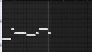 КАК СДЕЛАТЬ PHONK HOUSE В СТИЛЕ SHADXWXBXRN - ANTHEM, KXNVRA В FL STUDIO 21