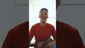 Жакшынакайым Сыймык Бейшекеев