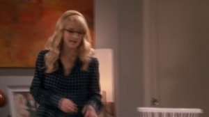 The Big Bang Theory 12x09 Sneak Peek 1 "The Citation Negation"