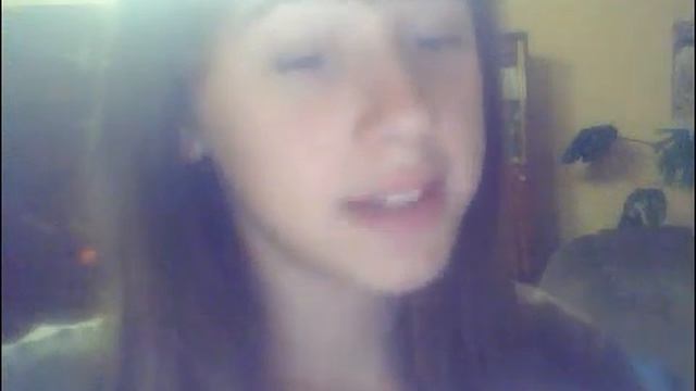 Моё мелирование скоро не пропусти!!!!*-*)) смотреть онлайн