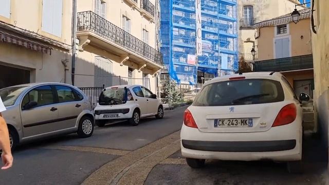 Вы не поверите как изменился дом Свекрови после ремонта. Новая мебель и Дом с Приведениями