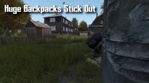 10 LOOTING Tips EVERY DayZ Player NEEDS to Know