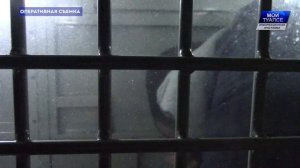 Краснодарца, избившего жену и 4-летнего ребенка, задержали в одном из отелей Туапсинского района
