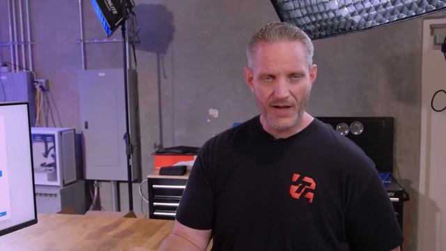 Don't let Microsoft get away with this! смотреть онлайн