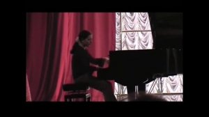 Михаил Броннер - Фортепианные пьесы для детей