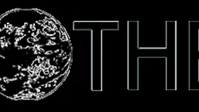 Mother (video game series) | Wikipedia audio article смотреть онлайн