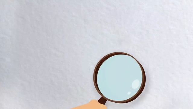 О профилактике коронавируса для детей смотреть онлайн