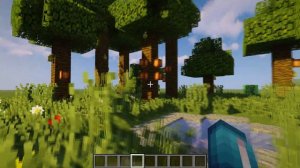 #1 ТЕСТ - НА СКОЛЬКО ХОРОШО ТЫ ИГРАЕШЬ В МАЙНКРАФТ | ТЫ НУБ ИЛИ ПРО В МАЙНКРАФТЕ?