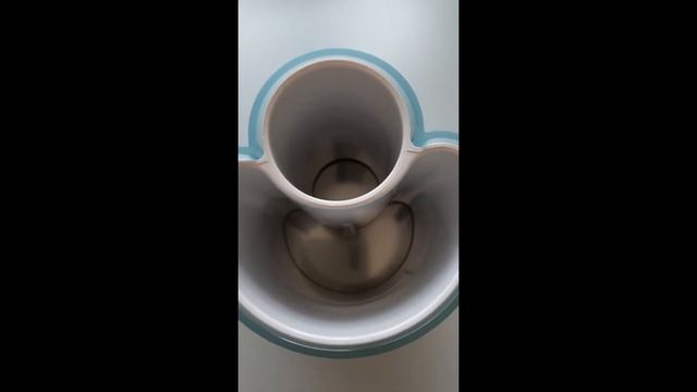 Bosch 1020 Соковыжималка