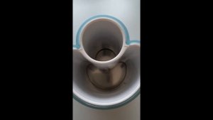 Bosch 1020 Соковыжималка
