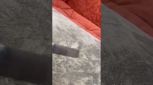 Химчистка дивана из флока?️ Удаление пятен от кефира?