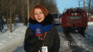 ШОК ТЕРАКТ ПОГИБ МИХАИЛ ТОЛСТЫХ  ГИВИ