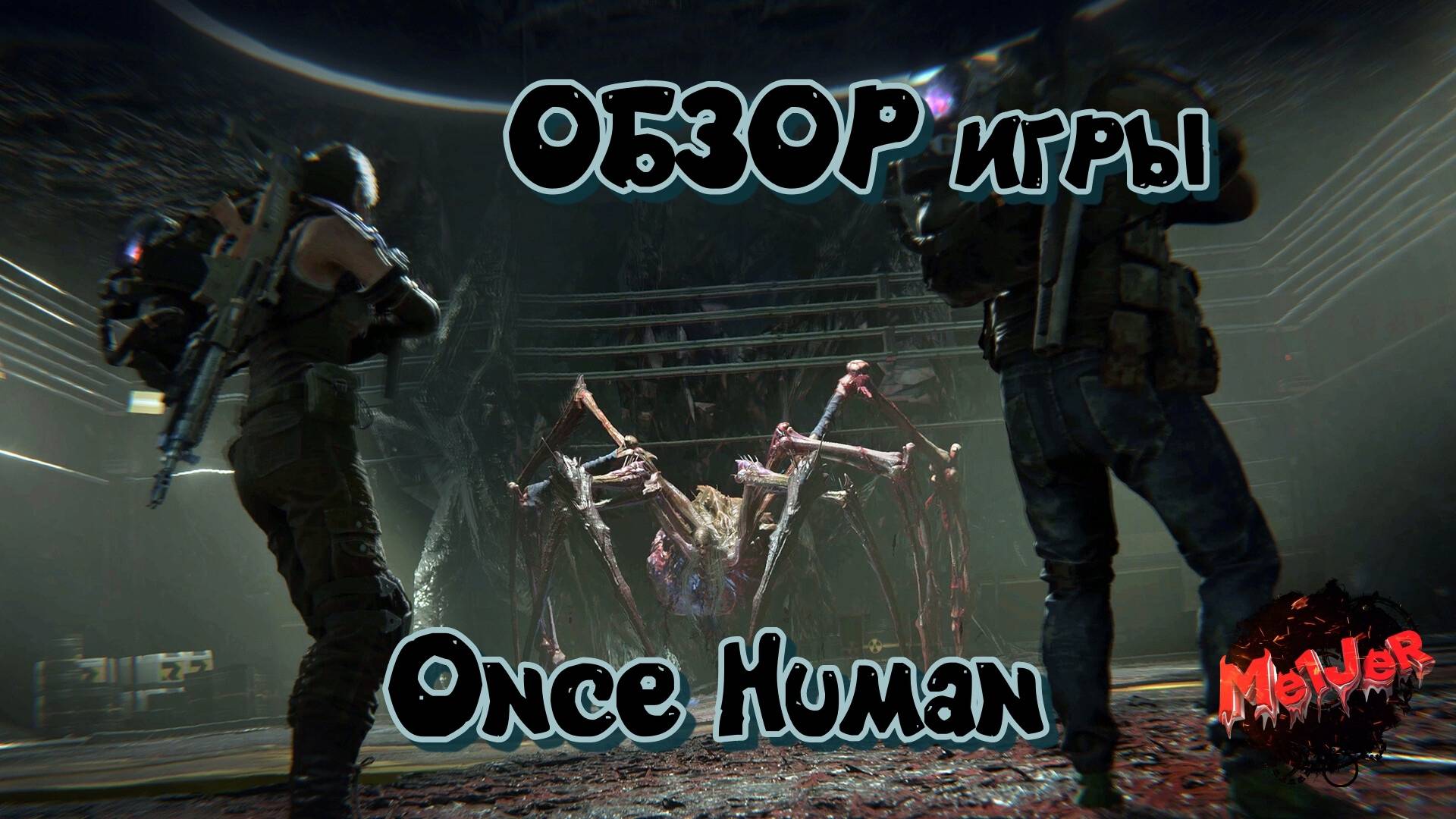 Once human как поиграть с другом. Once Human игра. Once Human game.