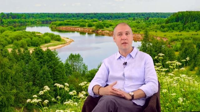 Чем ВОДА является на самом деле. Как появилось слово ВОДА. От какого слова произошло слово ТОВАРИЩ. смотреть онлайн