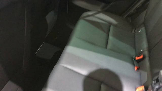 Kia Picanto vs Hyundai i10 смотреть онлайн