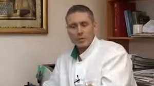 Как повысить потенцию в любом возрасте