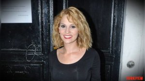 ФАРАХ ЗЕЙНЕП АБДУЛЛАХ ПОМИРИЛАСЬ С ВОЗЛЮБЛЕННЫМ. Фарах Зейнеп Абдуллах. Farah Zeynep Abdullah .